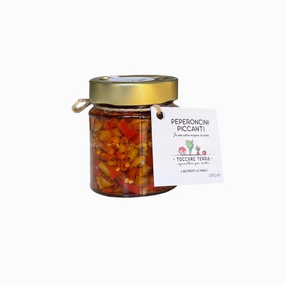 Peperoncini piccanti calabresi vendita online, prodotti tipici calabresi, vendita di prodotti tipici calabresi, prodotti tipici calabria